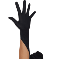 5906615133292a.jpg