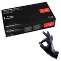 5906615134299.jpg