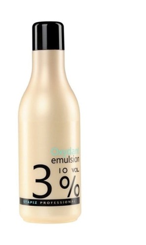 STAPIZ Oxydant Woda Utleniona 3% 1000ml.jpg