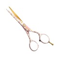 jaguar-sweet-daisy-hairdressing-scissors.jpg