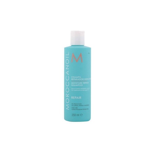 MOROCCOANOIL szampon nawilżająco-odżywczy 250ml.jpg