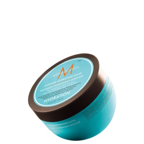 MOROCCOANOIL intensywnie nawilżająca maseczka 250ml.jpg