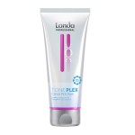 Londa Toneplex Candy Pink maska odświeżająca kolor różowa 200ml