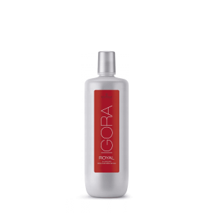 Schwarzkopf Igora Royal Developer aktywator do farb 9% 1000ml