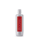 Schwarzkopf Igora Royal Developer aktywator do farb 6% 1000ml