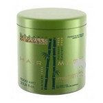 IMPERITY ORGANIC Midollo Di Bamboo maska 1000ml