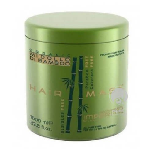 imperity maska1000 (2).jpg