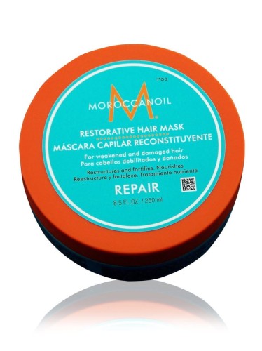 MOROCCOANOIL wzmacniająca włosy maska 250ml.jpg