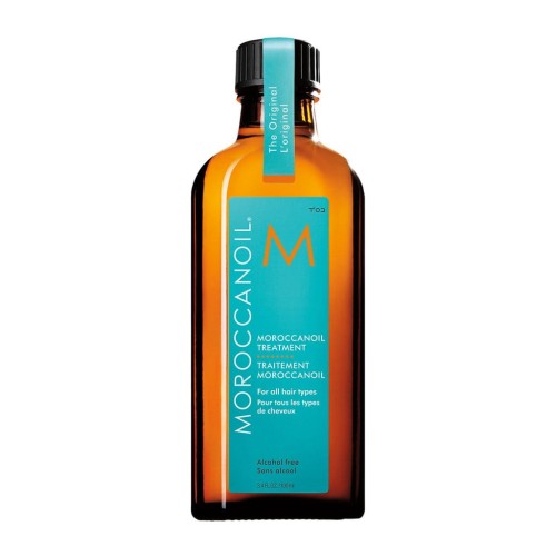 MOROCCOANOIL Kuracja naturalny olejek arganowy 100ml.jpg