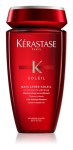 Kerastase Apres Soleil Sun kąpiel szampon filtr UV 250ml 