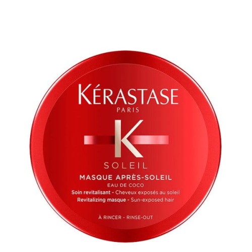 pol_pl_Kerastase-Soleil-Maska-przeciwsloneczna-75ml-16256_1.jpg
