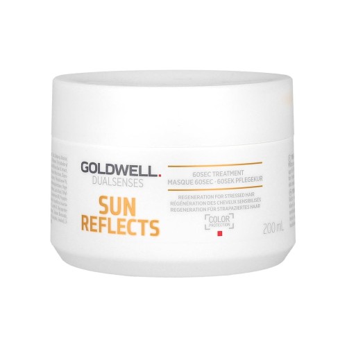 goldwell-dualsenses-sun-reflects-60-sekundowy-balsam-do-wlosow-200-ml-b-iext53178630.jpg