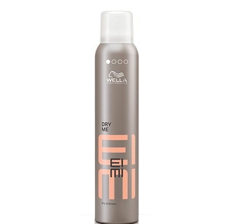 WELLA EIMI DRY ME SUCHY SZAMPON NA OBJĘTOŚĆ 180 ML.jpg