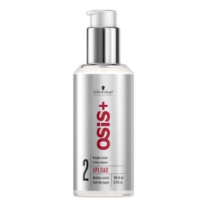 Schwarzkopf Osis Upload krem nadający objętość 200ml