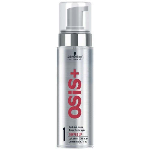 schwarzkopf_osis_topped_up_200ml.jpg