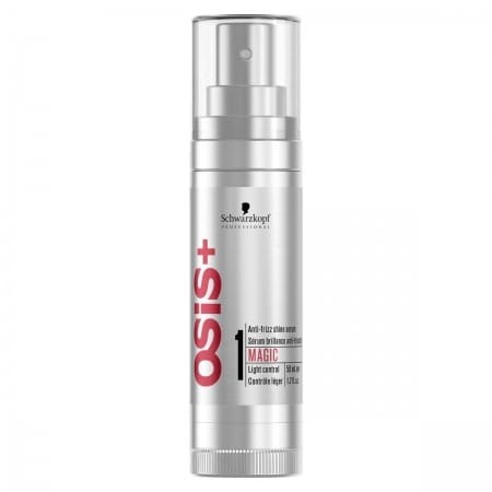 SCHWARZKOPF OSiS+ Magic serum wygładzające 50ml.jpg