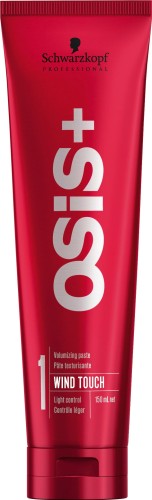 SCHWARZKOPF OSIS+ WIND TOUCH Pasta modelująca 150.jpg