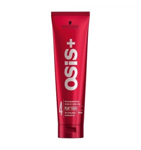 Schwarzkopf Osis Play Tough ultra mocny wodoodporny żel 150ml
