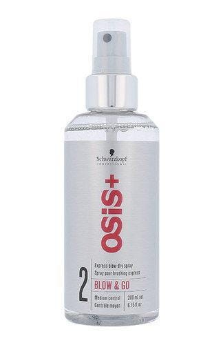 Schwarzkopf OSiS+ Blow Go spray do suszenia 200ml.jpg