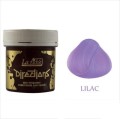 FARBA LA RICHE Directions TONER Lilac 88 ml.jpg