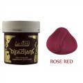 FARBA LA RICHE Directions TONER Rose Red 88ml.jpg