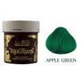 FARBA LA RICHE Directions TONER Apple Green 88ml.jpg