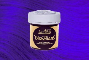 La Riche Directions Plum profesjonalny toner do włosów 88ml