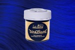 La Riche Directions Midnight Blue profesjonalny toner do włosów 88ml