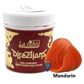 FARBA LA RICHE Directions TONER Mandarin 88ml.jpg