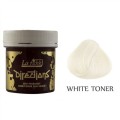 FARBA LA RICHE Directions TONER White 88 ml.jpg
