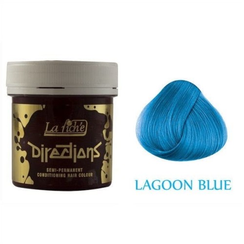 FARBA LA RICHE Directions TONER Lagoon Blue 88 ml.jpg