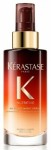 Kerastase Nutritive Magic Night Serum 8h serum regenerujące na noc 90ml