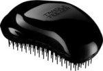 Tangle Teezer The Original czarna szczotka do włosów Panther Black