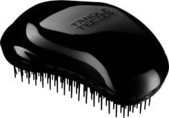 TANGLE TEEZER The original szczotka Panther Black.jpg