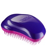 Tangle Teezer The Original fioletowa szczotka do włosów Plum Delicious