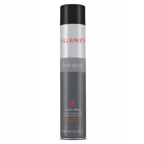 allwaves lakier 750ml.jpg