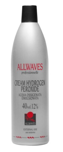 ALLWAVES OXYDANT - WODA UTLENIONA 12% 1000 ml.jpg