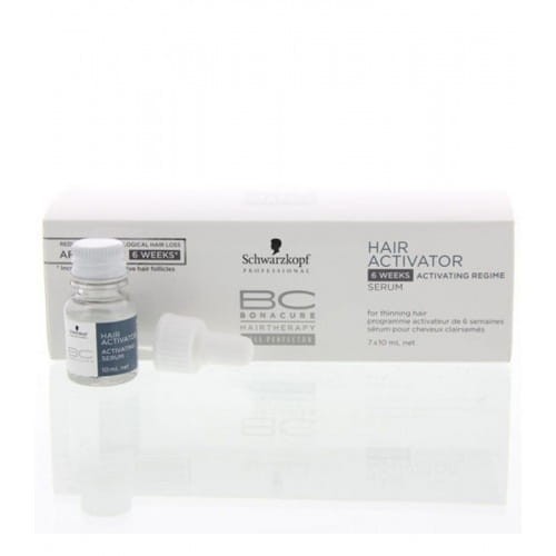 SCHWARZKOPF BC Serum Wspomagające Wzrost Włosów 7x10ml.jpg