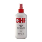 CHI Keratin Mist keratyna do włosów w mgiełce 355ml