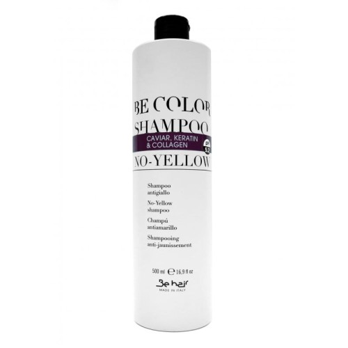 szampon-no-yellow-500ml-be-color.jpg