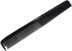TONI&GUY Carbon Antistatic 06416 grzebień fryzjerski antystatyczny