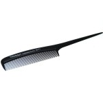 TONI&GUY Carbon Antistatic 06413 grzebień fryzjerski antystatyczny