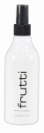 Frutti di Bosco Thermal spray termiczny z keratyną 250ml