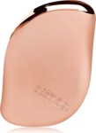 Tangle Teezer Compact Styler szczotka do włosów Rose Gold Cream