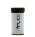 Frutti di Bosco Volume Powder puder zwiększający objętość 10g