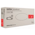 santexL.jpg