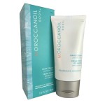 Moroccanoil Body Hand Cream odżywczy krem do rąk o zapachu moroccanoil 75ml