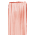 7290113140646a.jpg