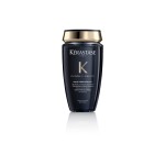 Kerastase Chronologiste kąpiel rewitalizująca włosy 250ml