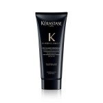 Kerastase Chronologiste żel oczyszczająco-rewitalizujący przed kąpielą 200ml